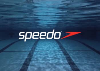 Speedo Aposta na DiversificaГѓВ§ГѓВЈo e Crescimento em 2024