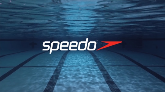 Speedo Aposta na DiversificaГѓВ§ГѓВЈo e Crescimento em 2024