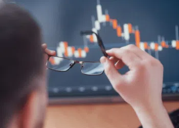 Megadeals: o que podemos aprender com os maiores M&Asda história?