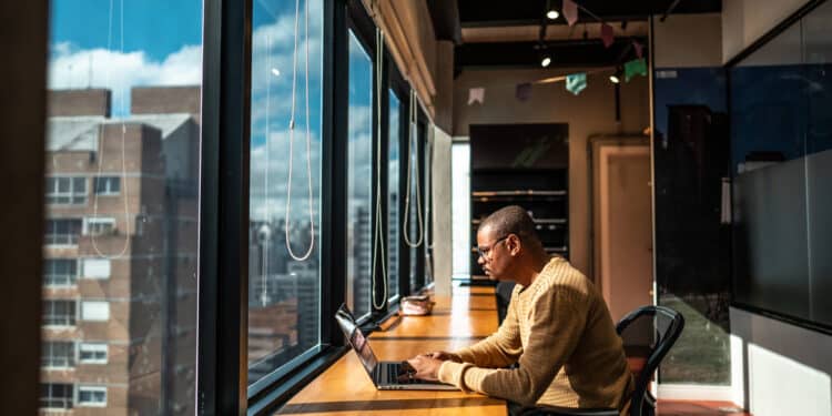 Profissão do futuro: boa parte dos empregos irá se modificar; entenda o que isso significa!