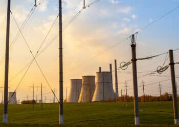 ONS alerta para risco de faltar energia em horário de pico devido a seca