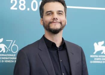 De "Tropa de Elite" a Hollywood: A Impressionante Fortuna de Wagner Moura
