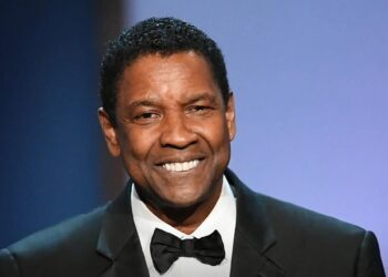 Denzel Washington: A Lenda do Cinema que Construiu um Império Bilionário!