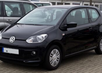 Volkswagen Surpreende Com Carro Popular! Custa R$Г‚В 28 Mil e Faz 16 Km/L