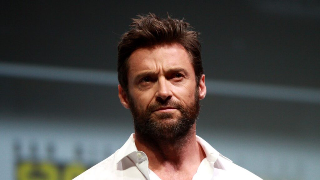 Hugh Jackman: Uma Fortuna Milionária Construída com Garras de Aço