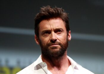 Hugh Jackman: Garras de Aço e R$ 900 Milhões no Bolso