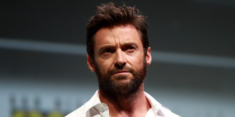 Hugh Jackman: Garras de Aço e R$ 900 Milhões no Bolso