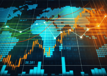 SaraCast: Daniel Menoni fala sobre carreira global e o mercado financeiro internacional