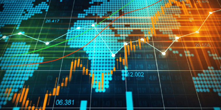 SaraCast: Daniel Menoni fala sobre carreira global e o mercado financeiro internacional