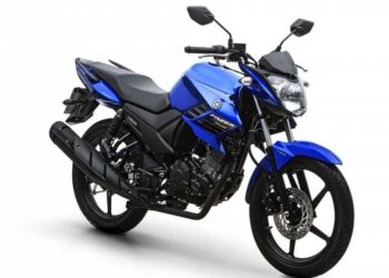 Conheça as motos que fazem mais de 35km/l e que farão você economizar