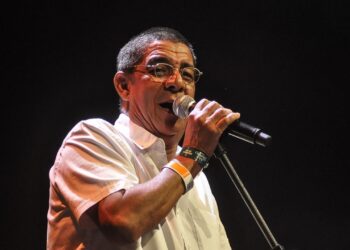 Da Cerveja ao Caviar: O Império Milionário de Zeca Pagodinho
