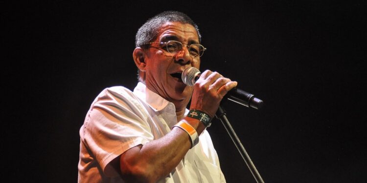 Da Cerveja ao Caviar: O Império Milionário de Zeca Pagodinho