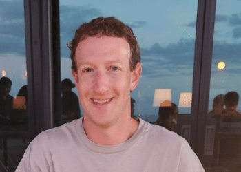 Fortuna de Zuckerberg Dispara ApГѓВіs Lucros Recordes! Saiba Como