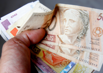Tíquete médio dos empréstimos chegou a R$ 7 mil, alta de 46% em um ano