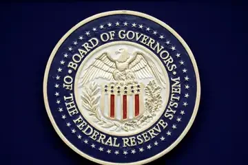 Fed