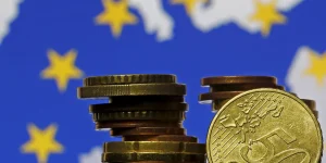BCE corta taxa de juros: o que isso significa para a economia?