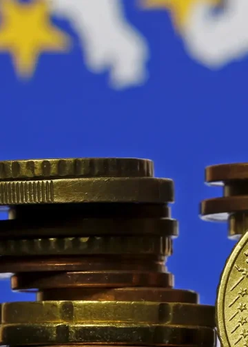 BCE corta taxa de juros: o que isso significa para a economia?