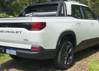 Sistemas de segurança obrigatórios nos carros novos em 2024
