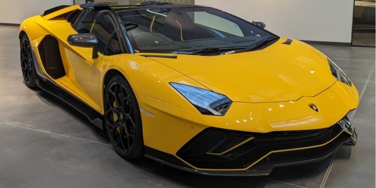 Quais são as melhores opções de carros de alto desempenho?