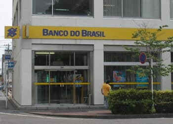 Veja essa imagem em: Flickr