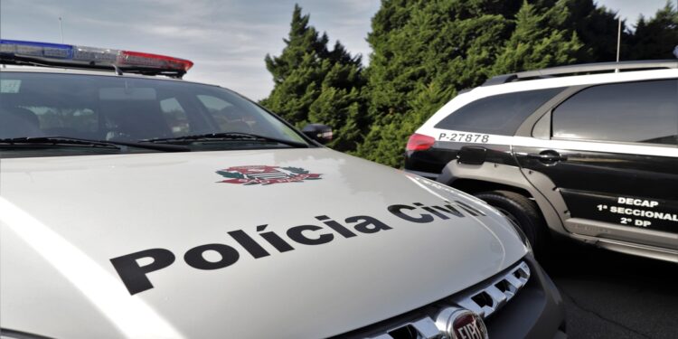 Concurso da Polícia Civil do Tocantins; Veja as Vagas Disponíveis!