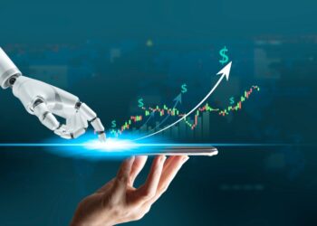 Guga Stocco revela o futuro das fintechs e inteligência artificial
