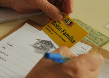 Veja essa imagem em: Flickr | Detalhes da licença
Criador: GABRIEL JABUR 
Direitos autorais: GABRIEL JABUR