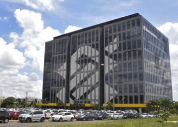 Veja essa imagem em: Flickr | Detalhes da licença
Criador: Fernando Bizerra 
| 
Crédito: Fernando Bizerra/Agência Senado
Direitos autorais: Senado Federal do Brasil