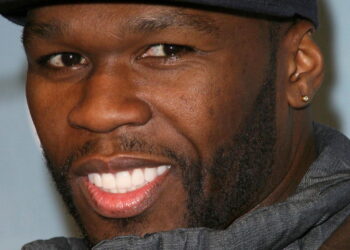 A Transformação de 50 Cent: De Rapper a Magnata dos Negócios