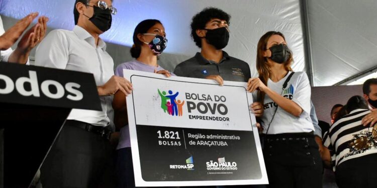 Veja essa imagem em: Flickr | Detalhes da licença
