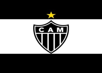 A História Do Clube Atlético Mineiro, Títulos, Hinos, Ídolos e Jogos. Confira!