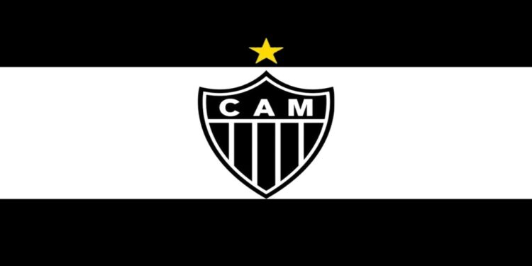 A História Do Clube Atlético Mineiro, Títulos, Hinos, Ídolos e Jogos. Confira!