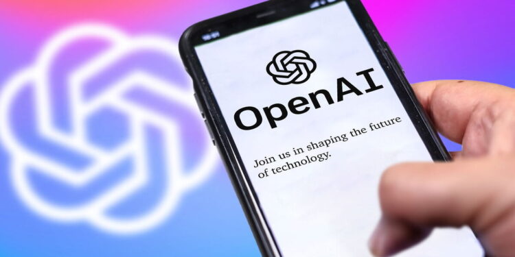 A Nova Era Da IA: OpenAI Lança Inteligência Artificial Com Capacidade De Raciocínio. Confira!