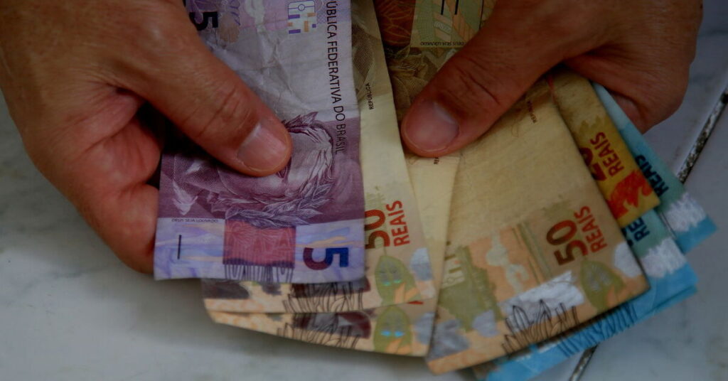 Abono Natalino Do Bolsa Família: Um benefício Extra Para As Famílias. Veja Como Funciona!
