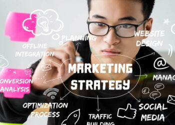 Analista de Marketing Digital: O que faz, Quanto Ganha e Como Se Tornar Um? Confira!