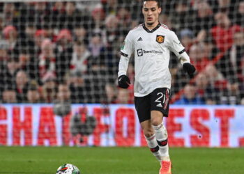 Manchester United pode perder Jogadores Brasileiros para Clubes Turcos!