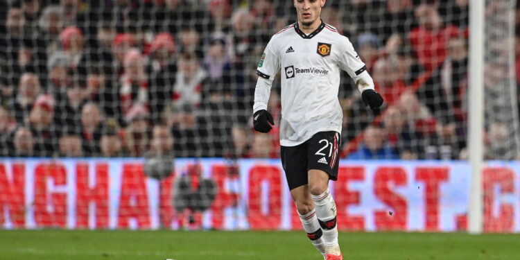 Manchester United pode perder Jogadores Brasileiros para Clubes Turcos!