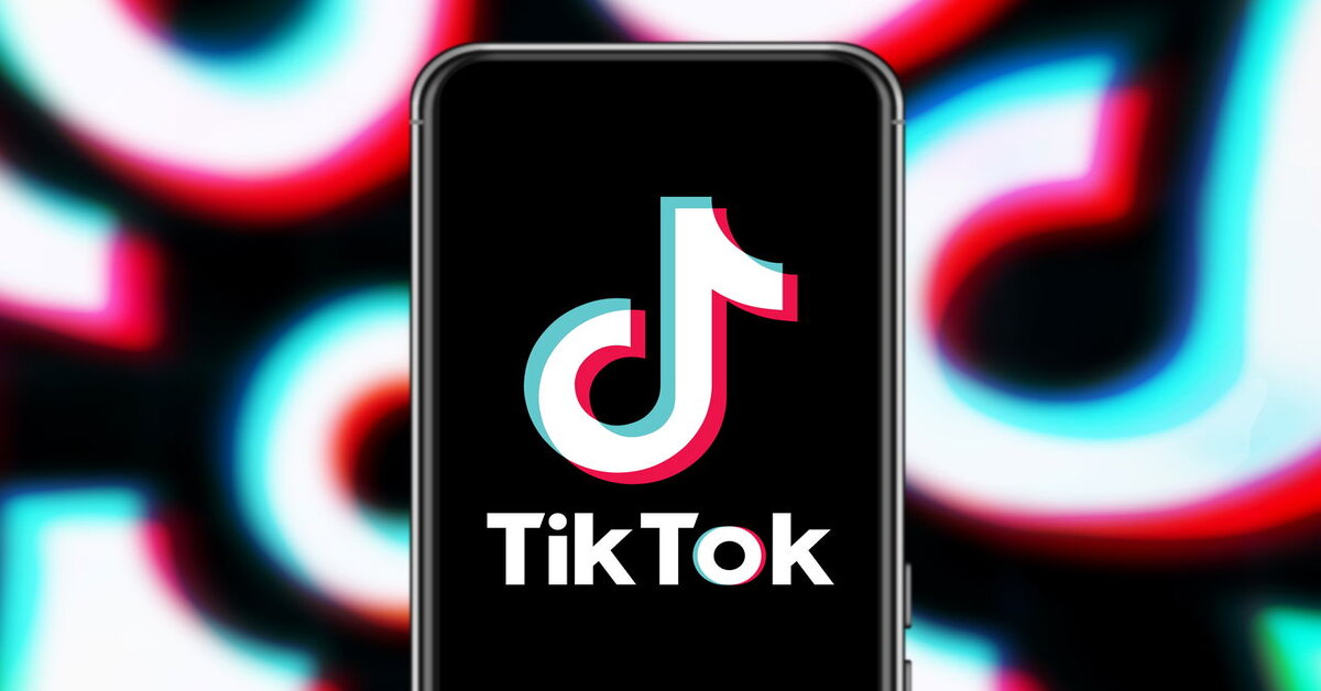 A Autoridade Nacional de Proteção de Dados (Anpd) instaurou processo administrativo para apurar “potenciais práticas de tratamento irregular de dados pessoais de crianças e adolescentes” pelo aplicativo TikTok