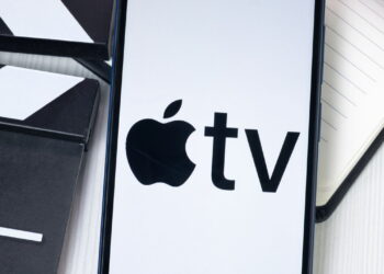 Conheça 7 ÓTIMAS Séries para assistir na AppleTV+!