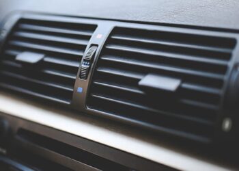 Cuidados essenciais para manter a eficiência do ar-condicionado do carro