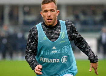Palmeiras Faz Planos para 2025! Jogador da Juventus na mira