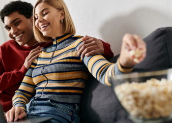 Séries Adolescentes que Fizeram Sucesso nos Anos 2010!