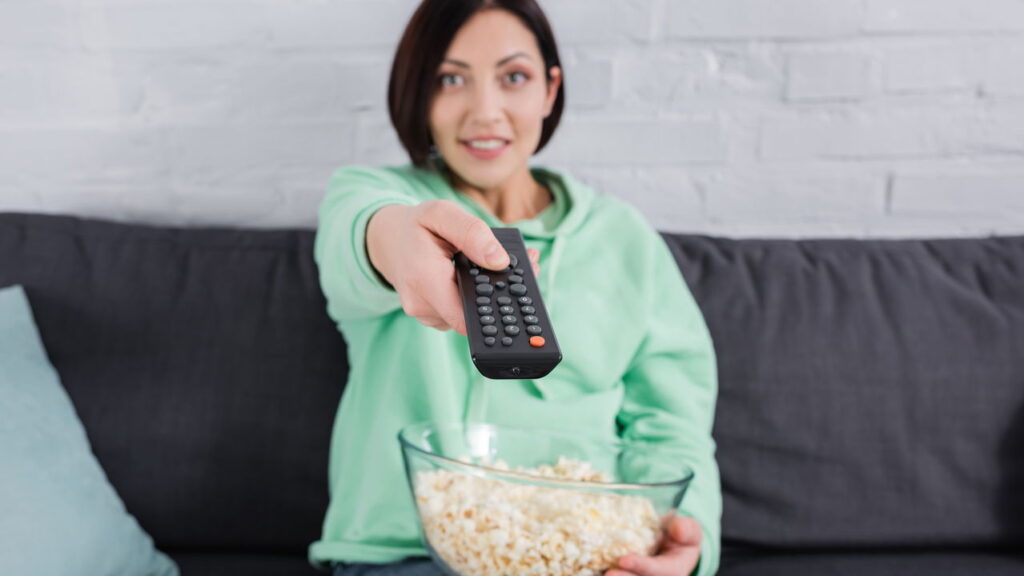 Quer Começar a ver Doramas? Preparamos uma Lista para Você! Confira
