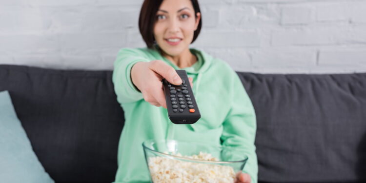 Quer Começar a ver Doramas? Preparamos uma Lista para Você! Confira