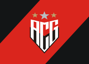 Atlético Clube Goianiense: Títulos, Ídolos, Hinos e Jogos, A História Completa.