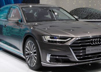 Tendências dos carros autônomos: o futuro da mobilidade