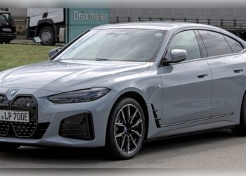 Carros elétricos com economia e sustentabilidade para o futuro