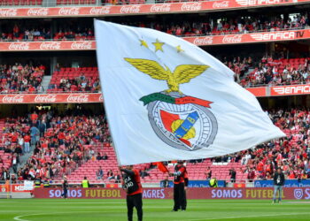 Bruno Lage Ex-Botafogo a Caminho do Benfica? Veja como foi a Passagem pelo Botafogo!
