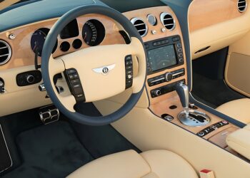 Tecnologias de segurança que se tornaram padrão nos carros