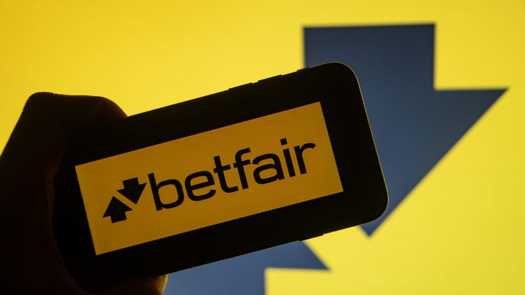 Cruzeiro Renova com BetFair pelo DOBRO! Veja os Valores